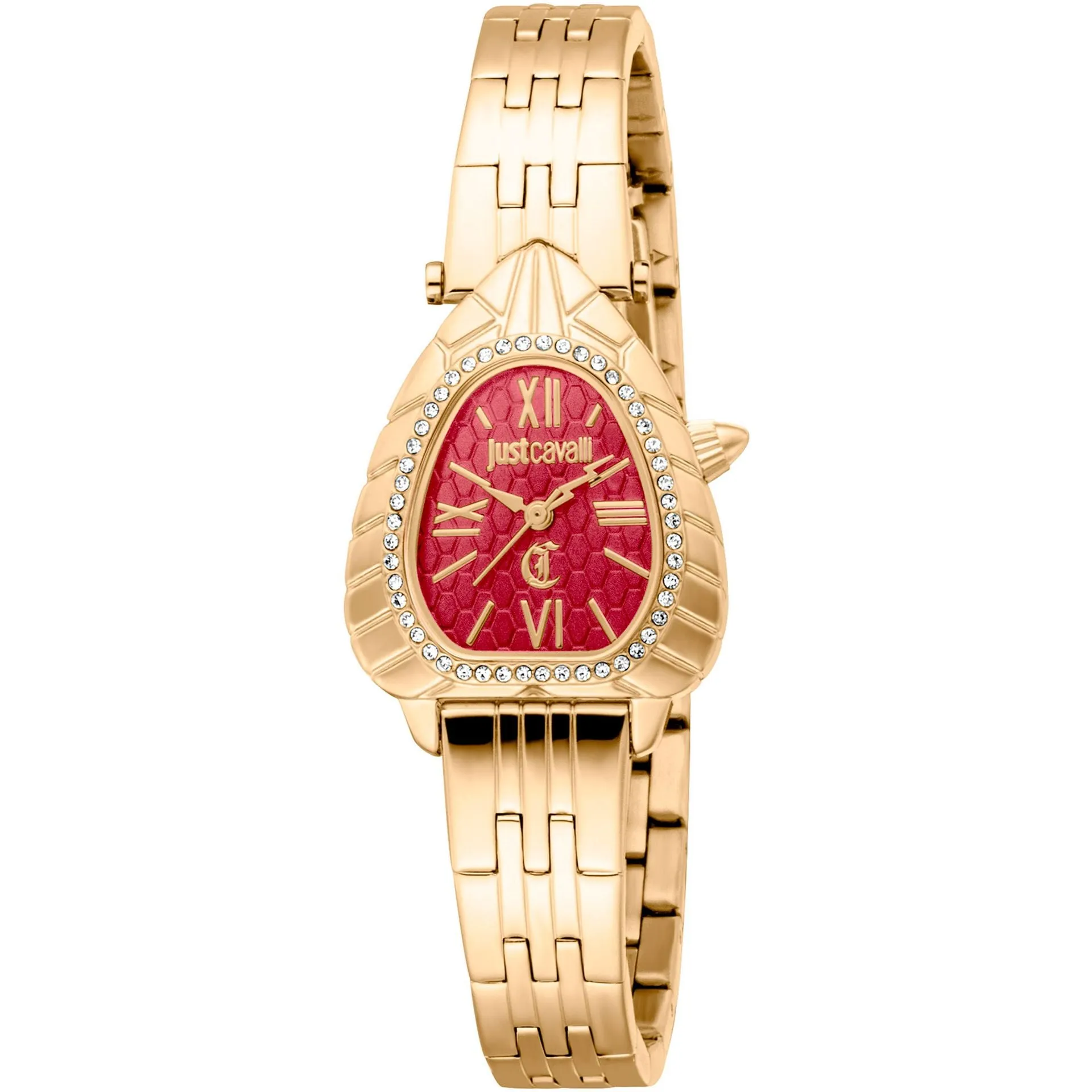 Just Cavalli Watches