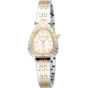 Just Cavalli Watches