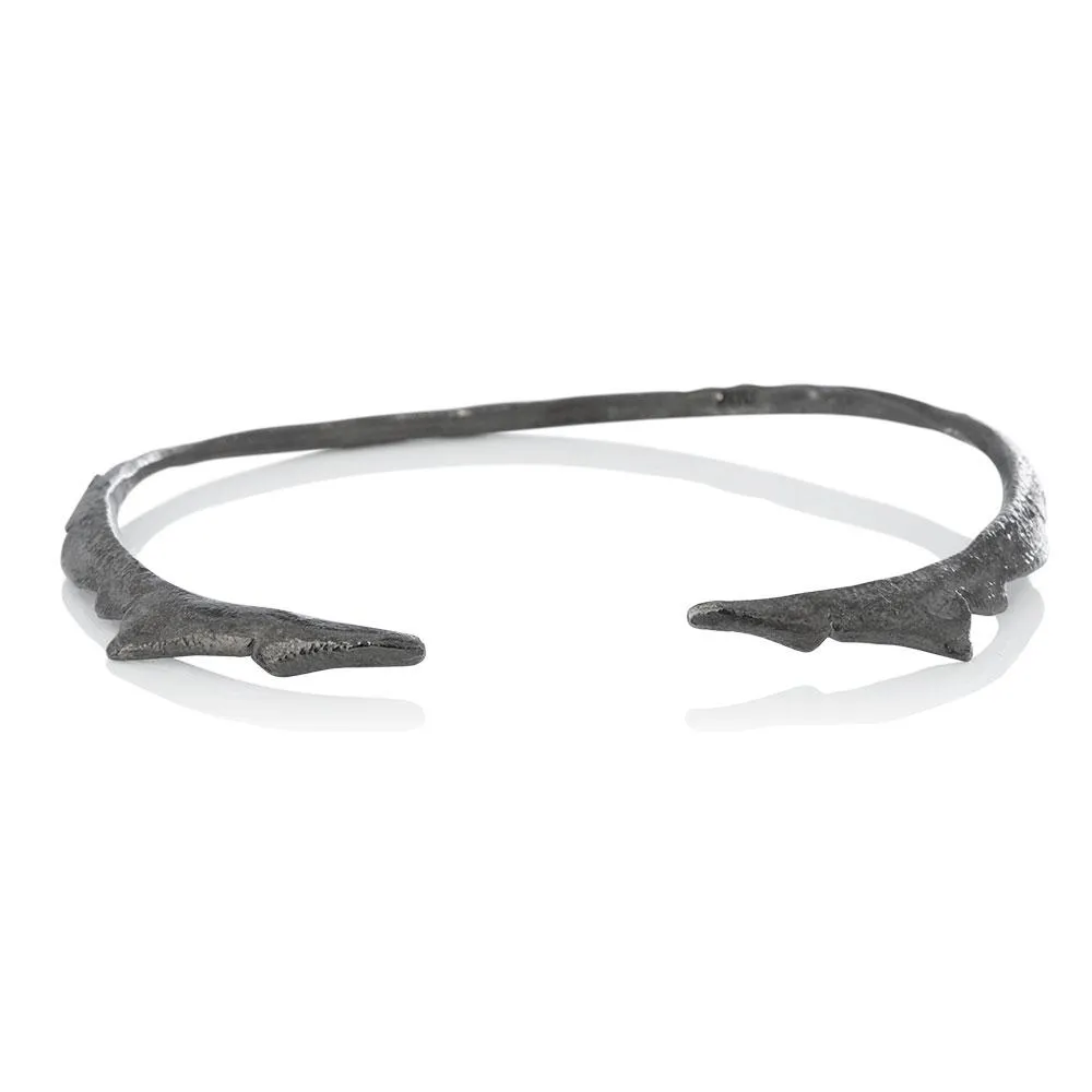 KOLGA bracelet