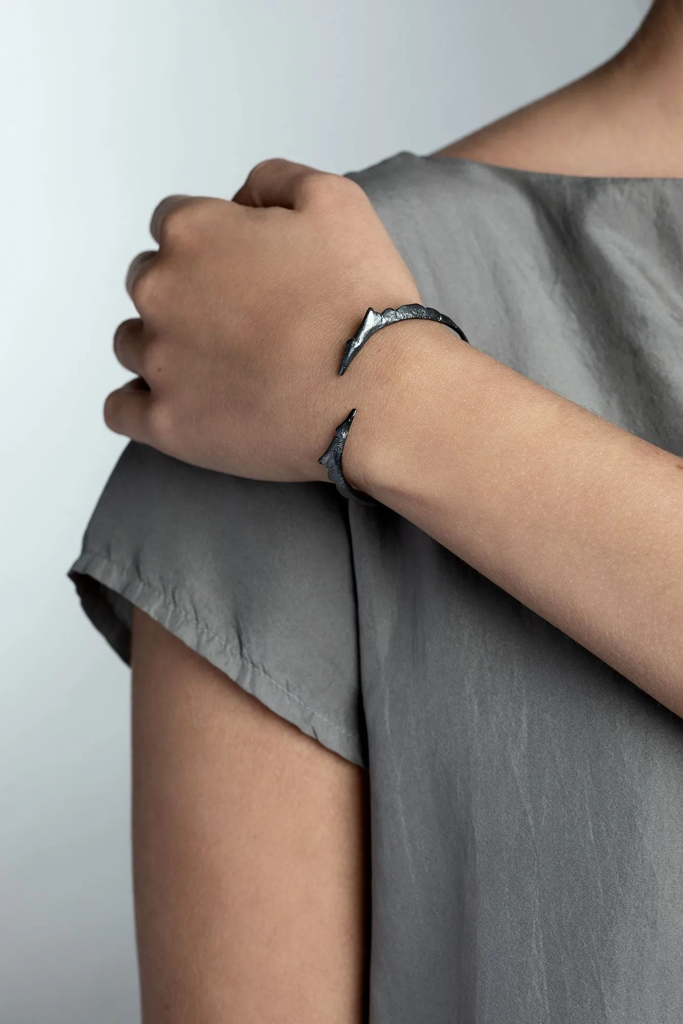 KOLGA bracelet