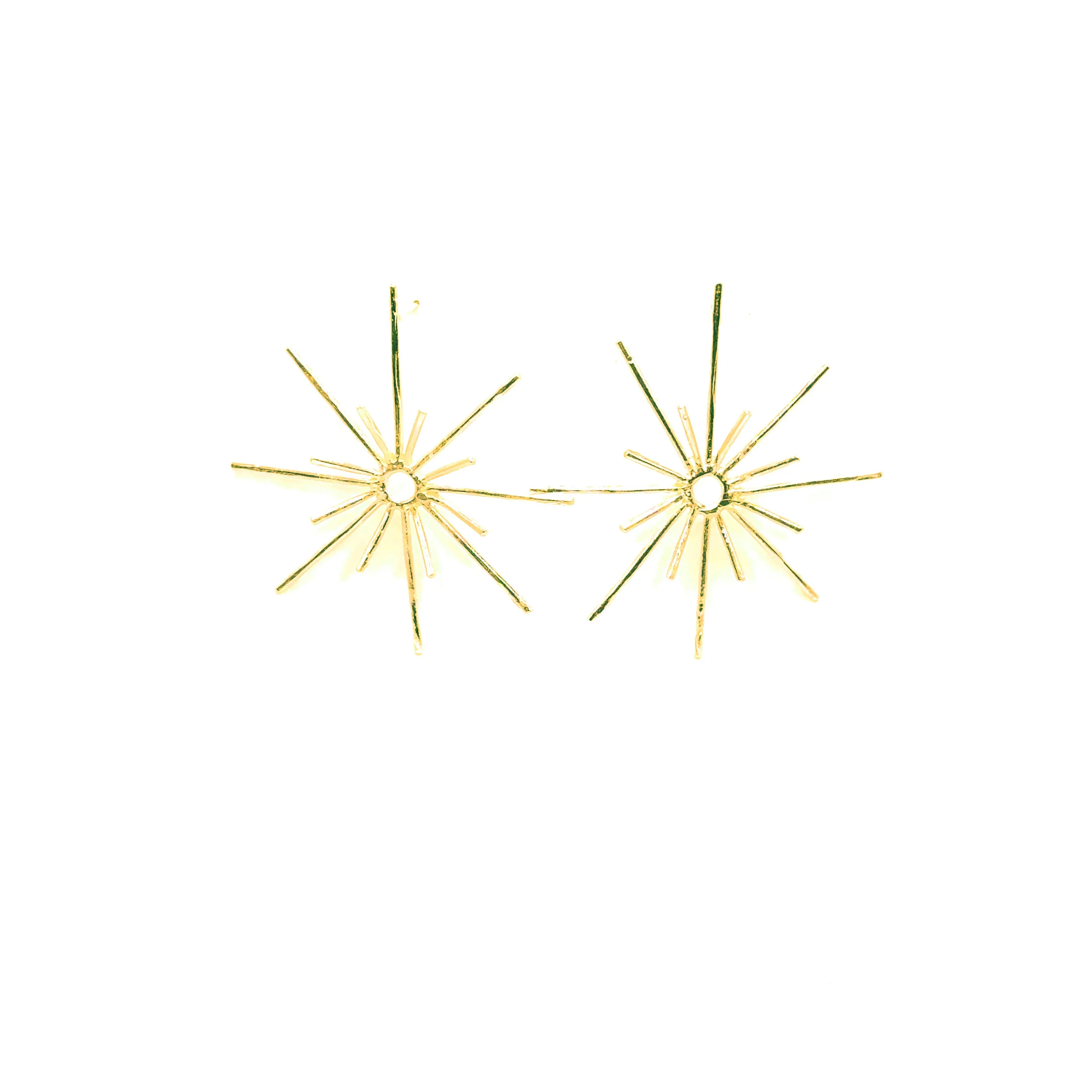 Leila Earrings