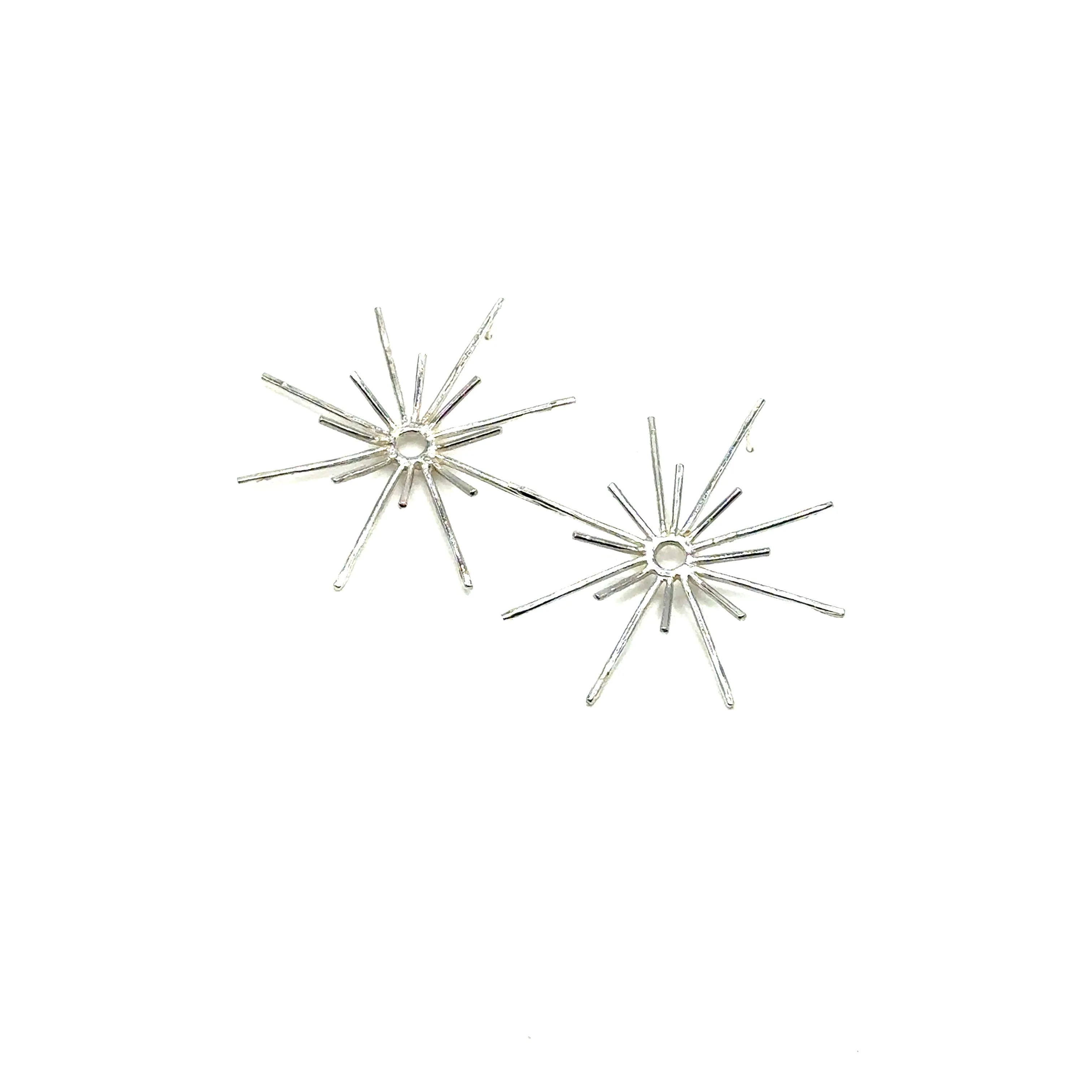 Leila Earrings