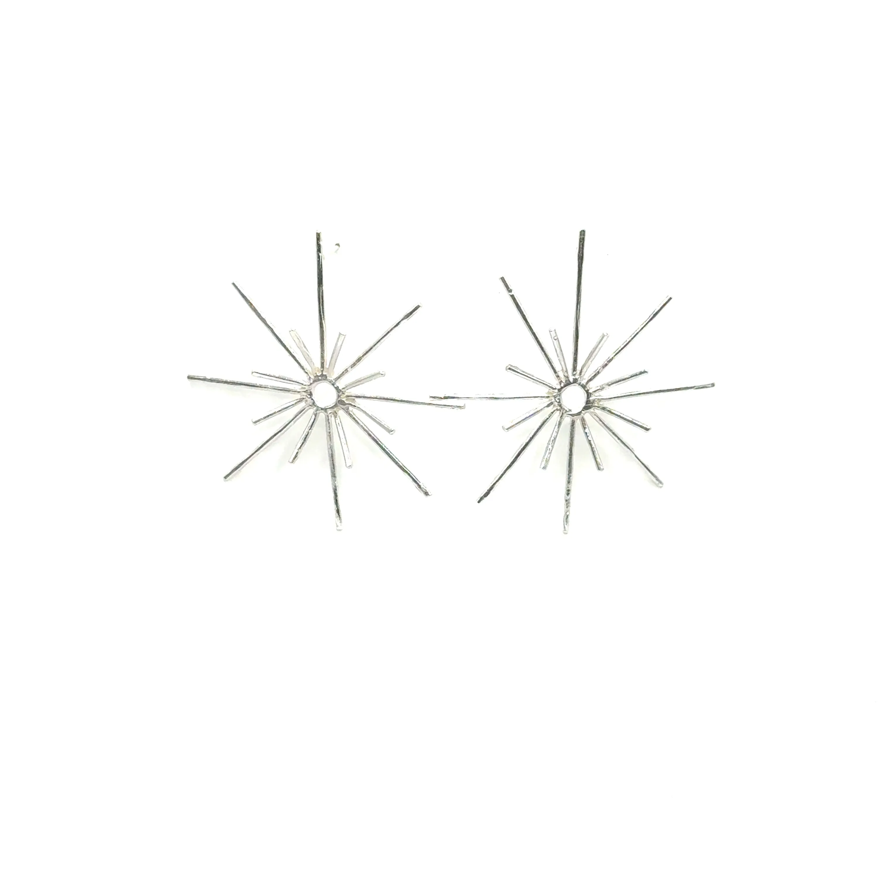 Leila Earrings