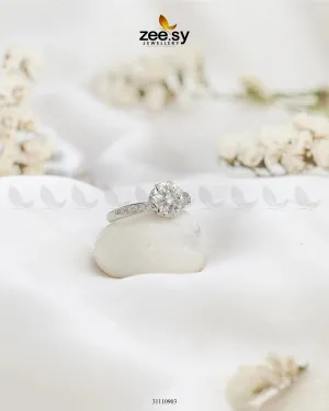 Luminara Rings