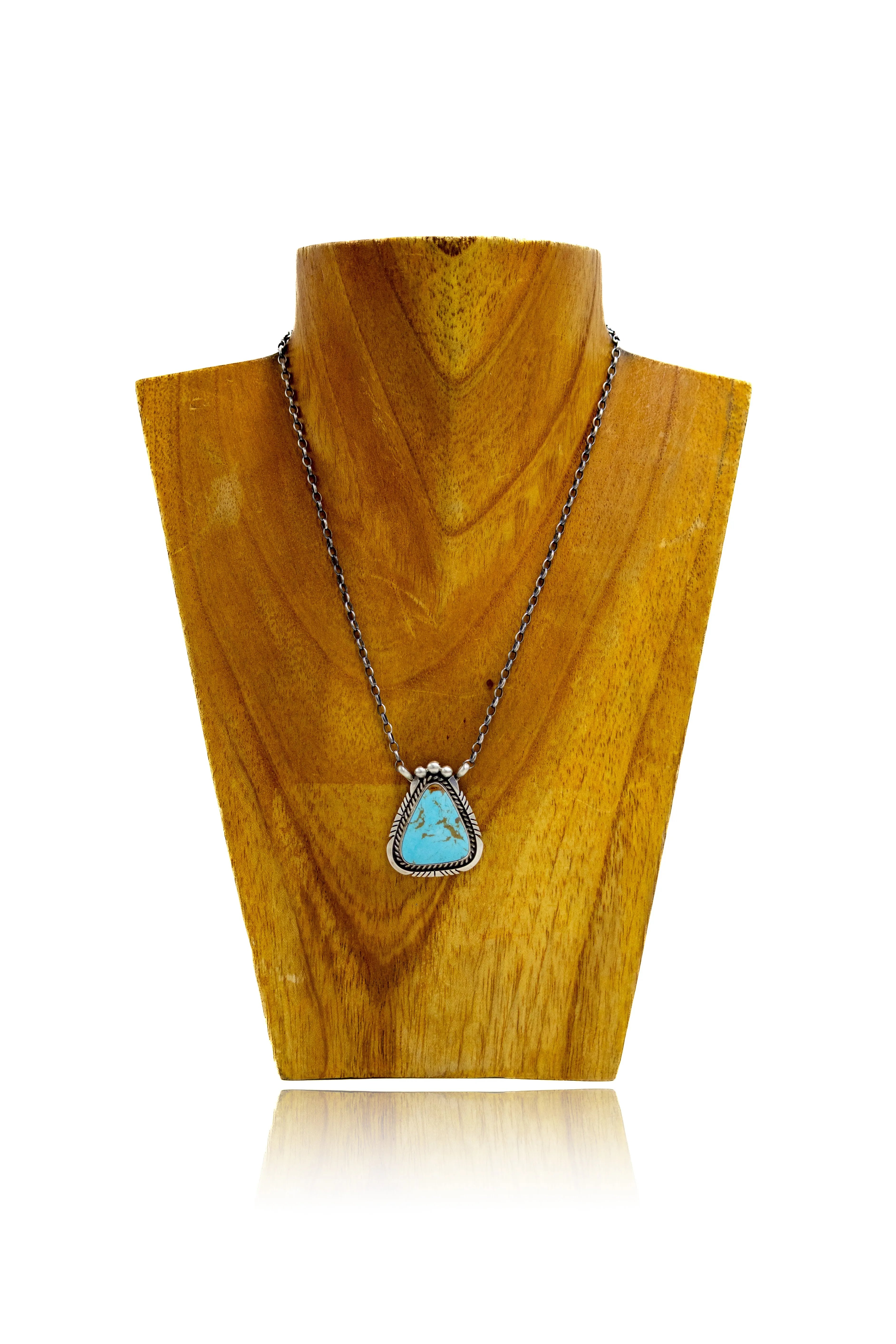 Marquita Necklace