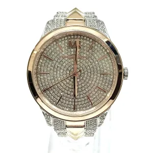 Michael Kors, MK-6716 38mm Unisex Quartz Watch