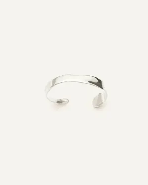 milá cuff no.2