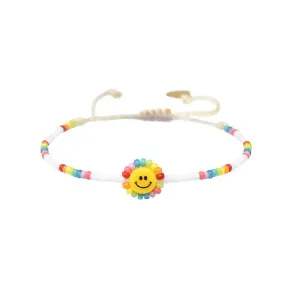 Mishky - Happy Rainbow Bracelet