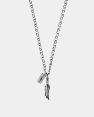 Moher Necklace