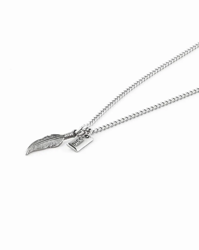 Moher Necklace