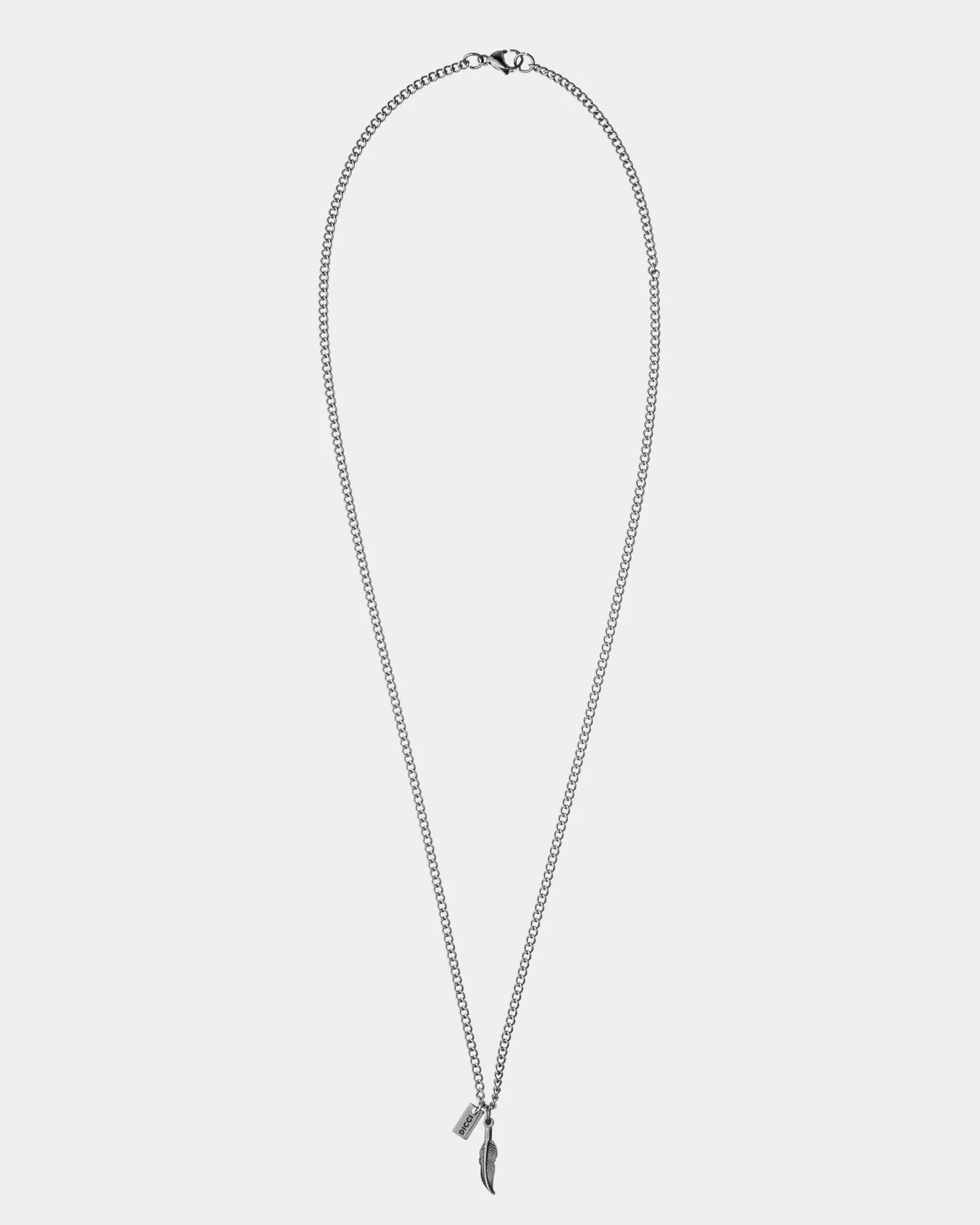 Moher Necklace