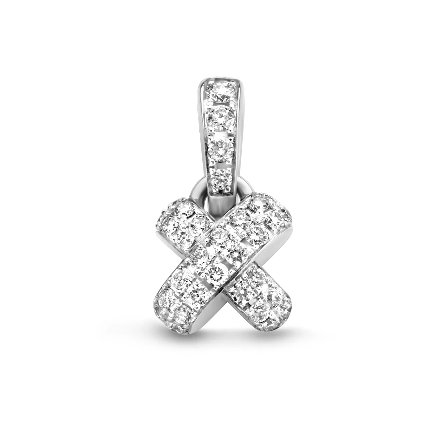 Monte Carlo Pendant