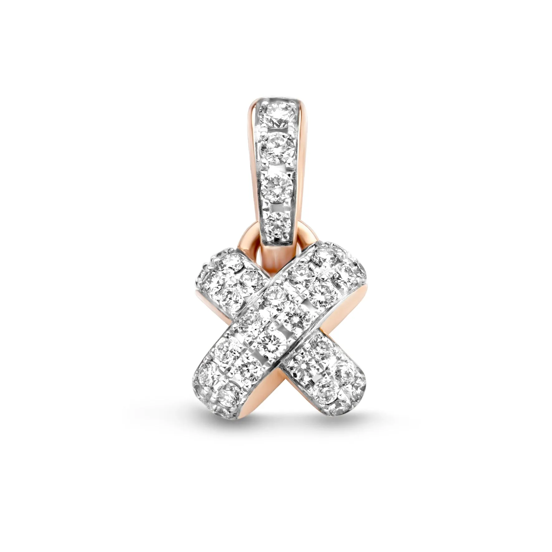 Monte Carlo Pendant