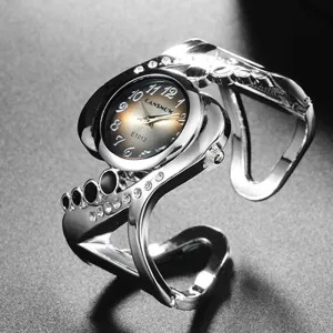 Montre BANG