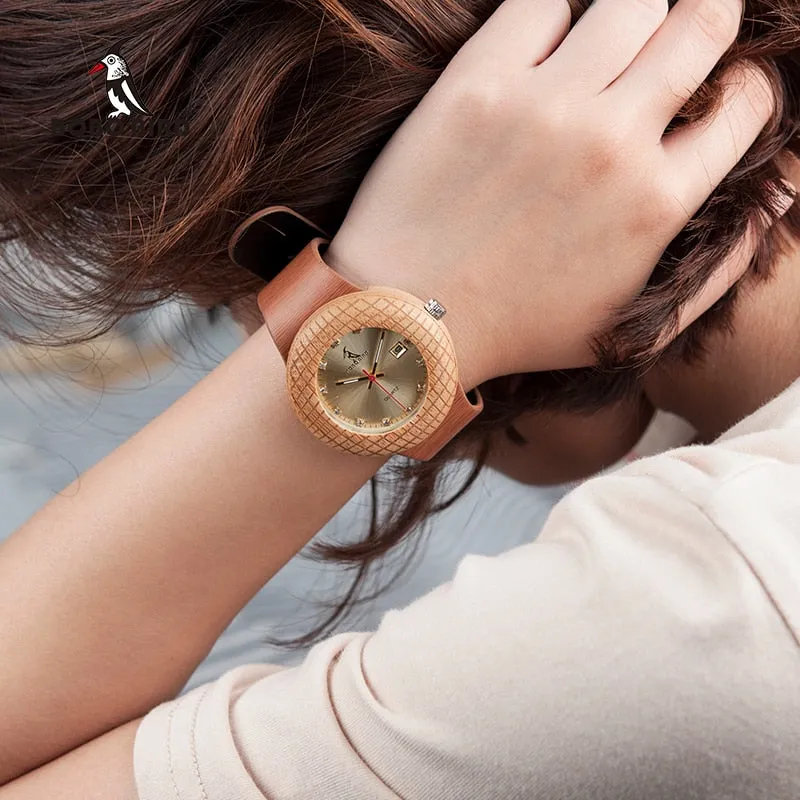 Montre CAKE