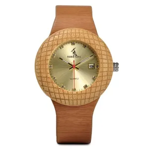 Montre CAKE