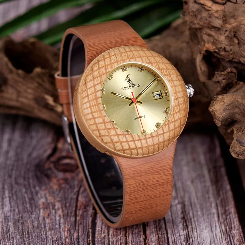 Montre CAKE