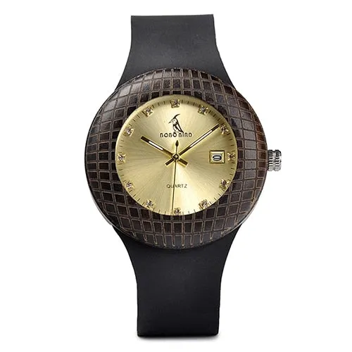 Montre CAKE