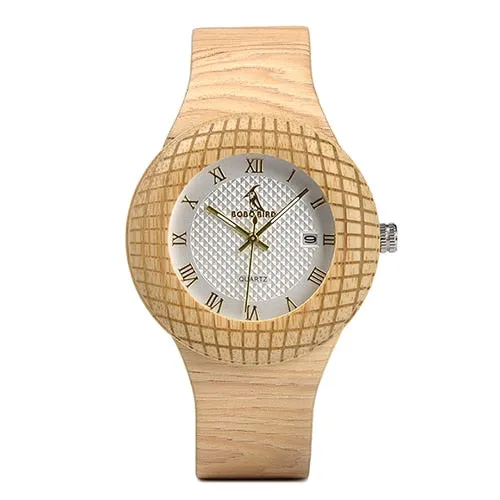 Montre CAKE