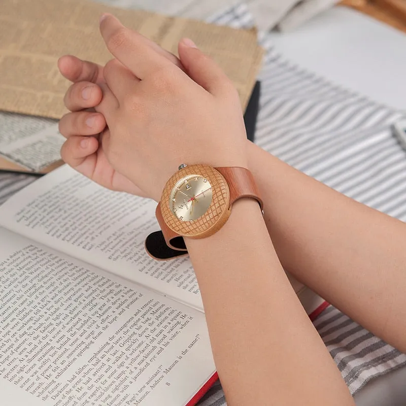 Montre CAKE