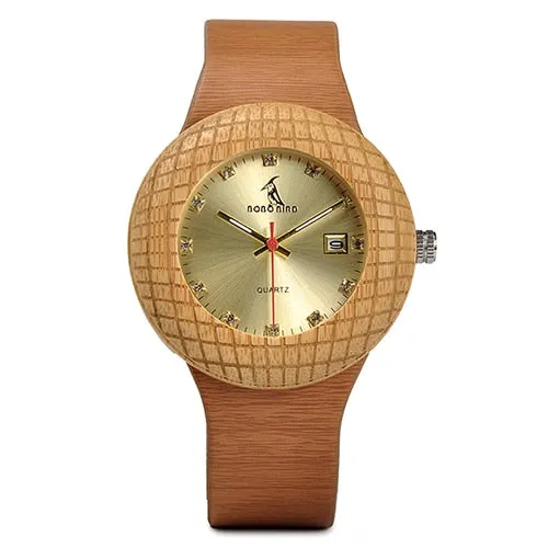 Montre CAKE