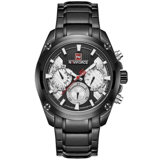Montre NAVIFORCE