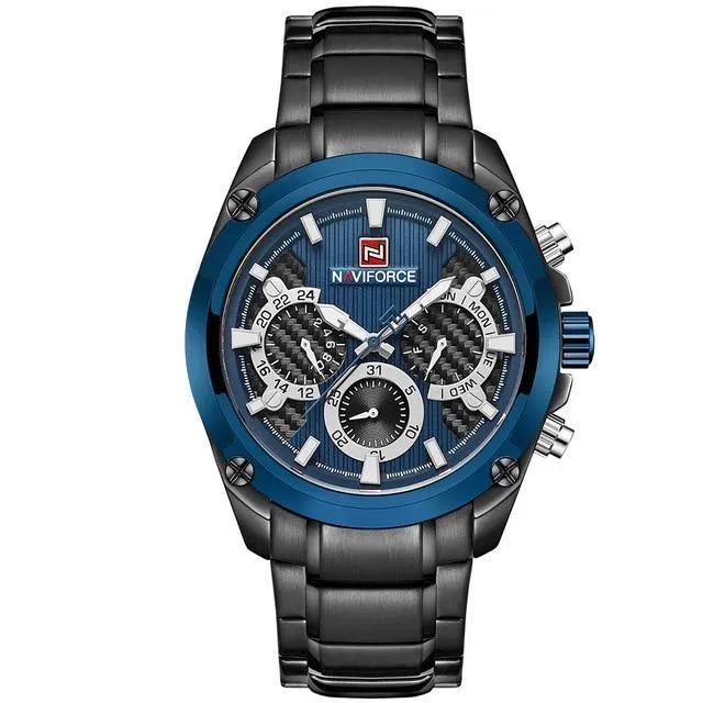 Montre NAVIFORCE