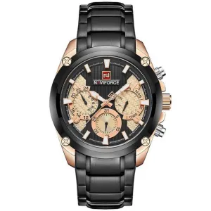 Montre NAVIFORCE