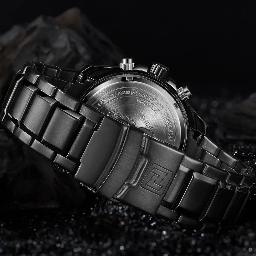 Montre NAVIFORCE