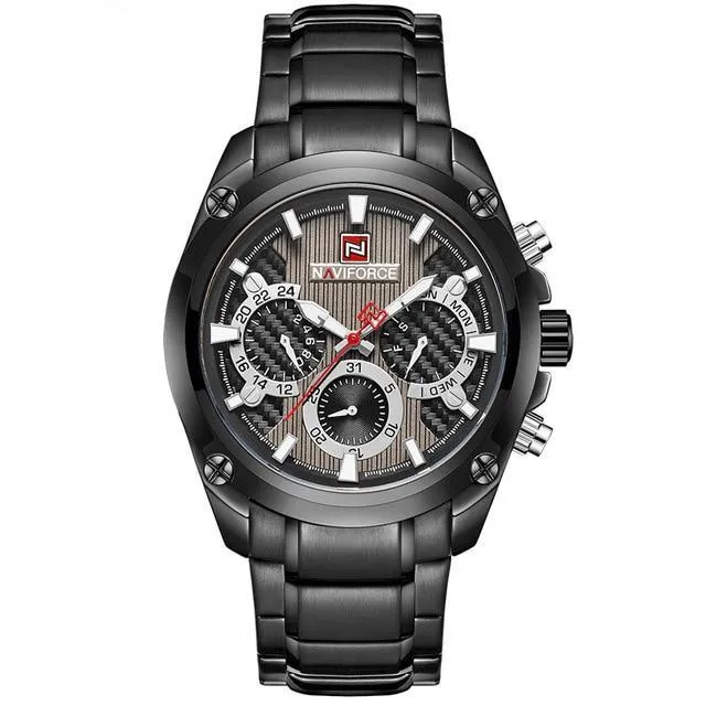 Montre NAVIFORCE