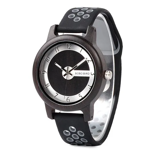 Montre ONLY