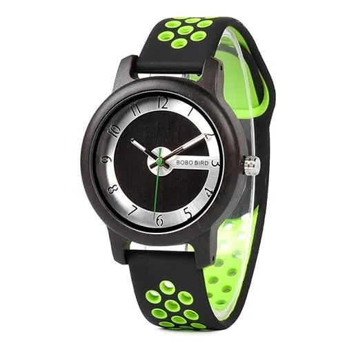 Montre ONLY