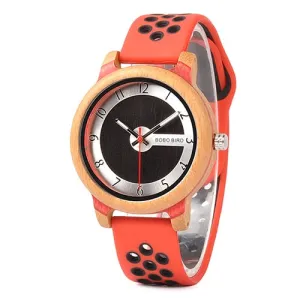 Montre ONLY