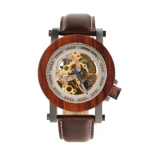 Montre POLIE