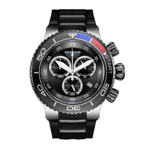 Montre REEF TIGER
