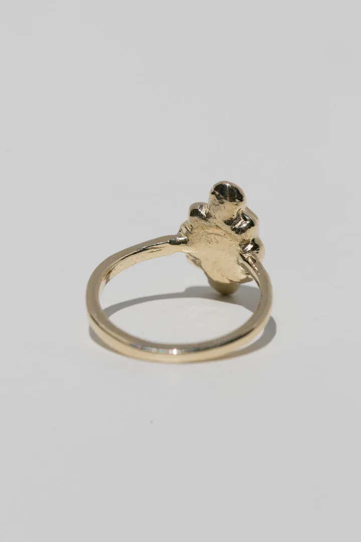 Morganite Duchess