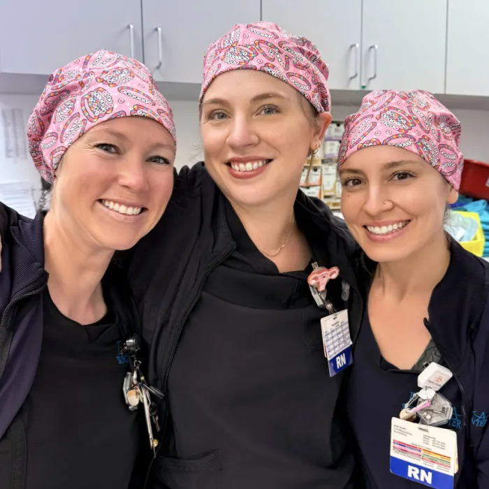 Nurse Era