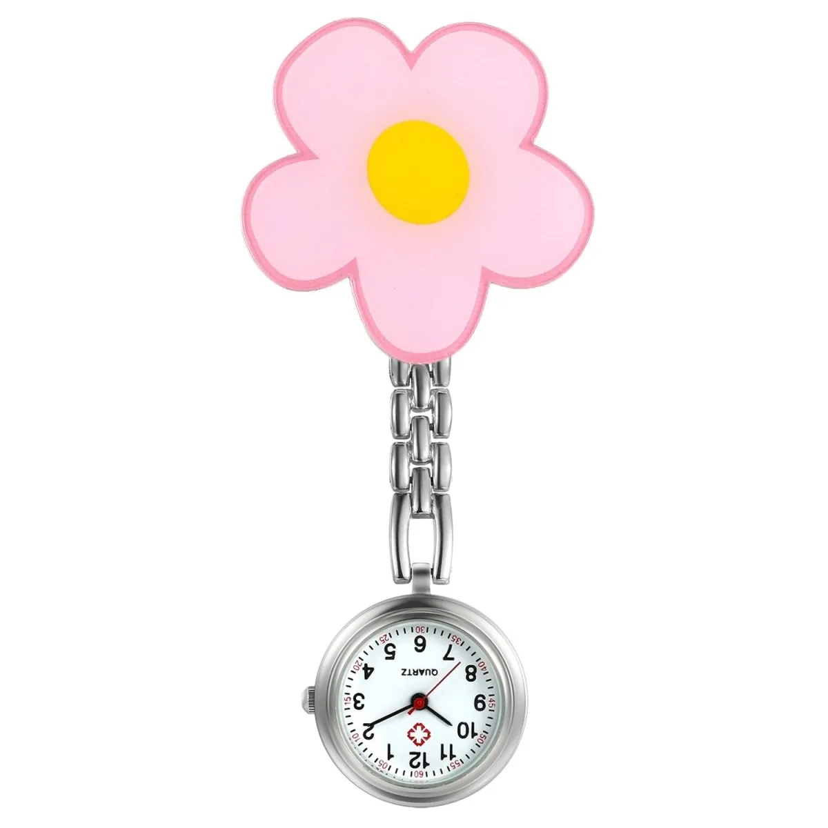 Nurse Watch - Young Child Collection