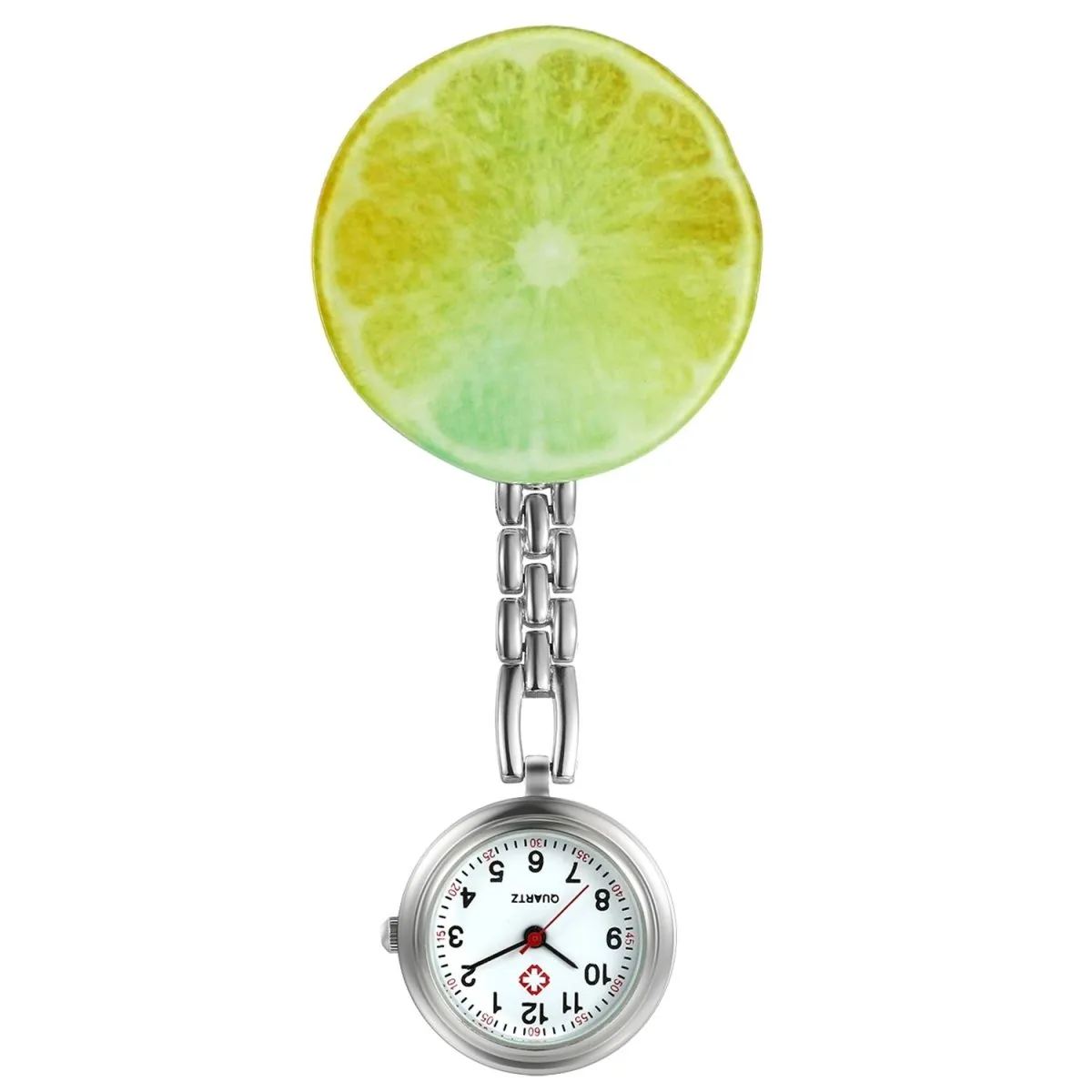 Nurse Watch - Young Child Collection