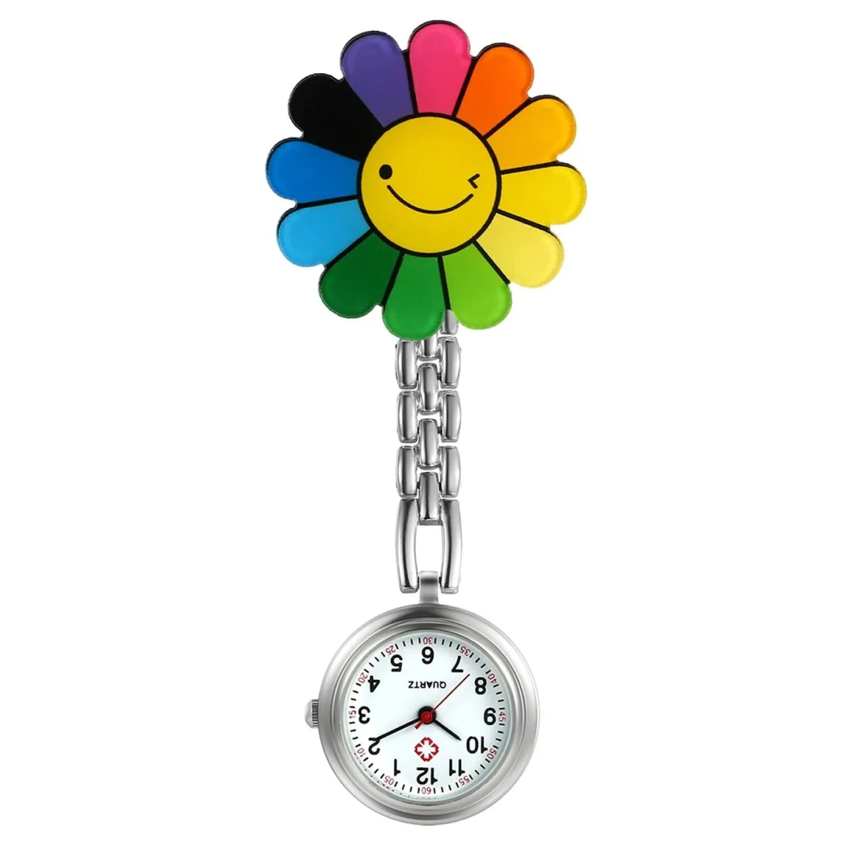 Nurse Watch - Young Child Collection