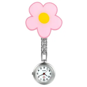 Nurse Watch - Young Child Collection