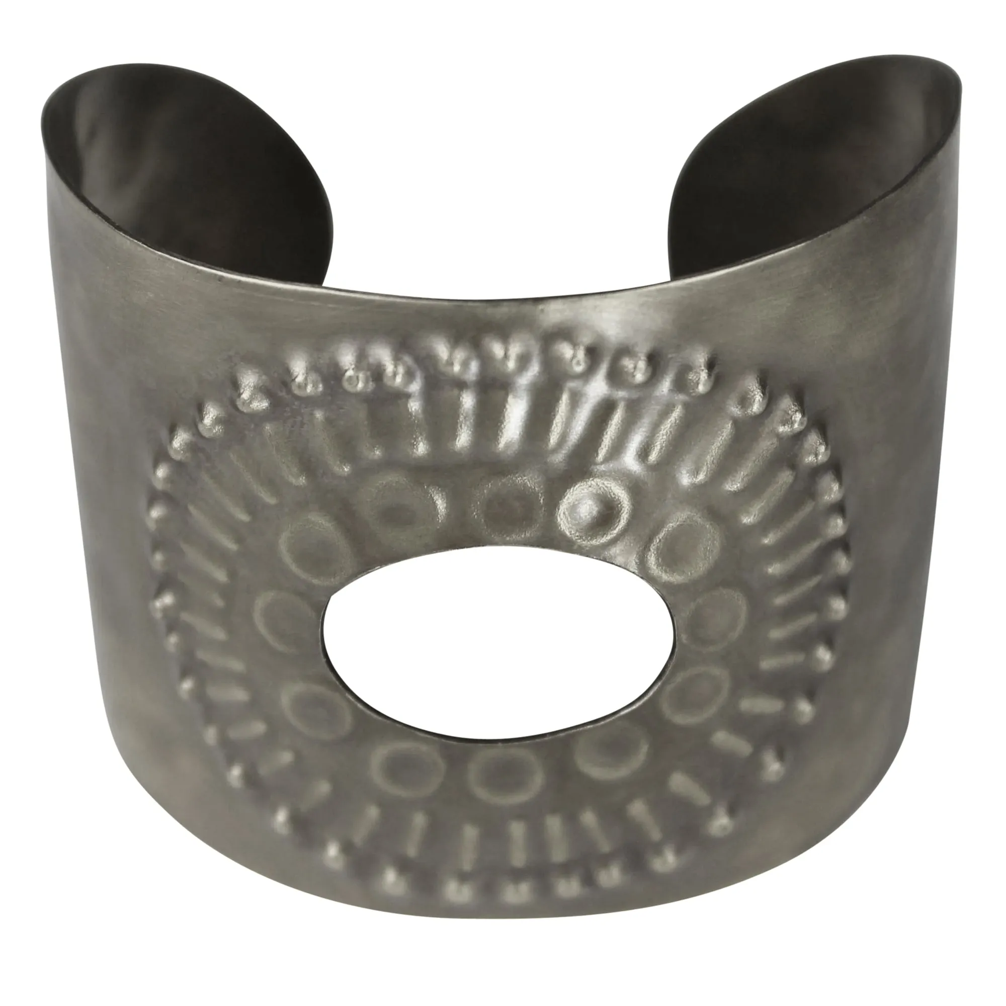 OBARA CUFF