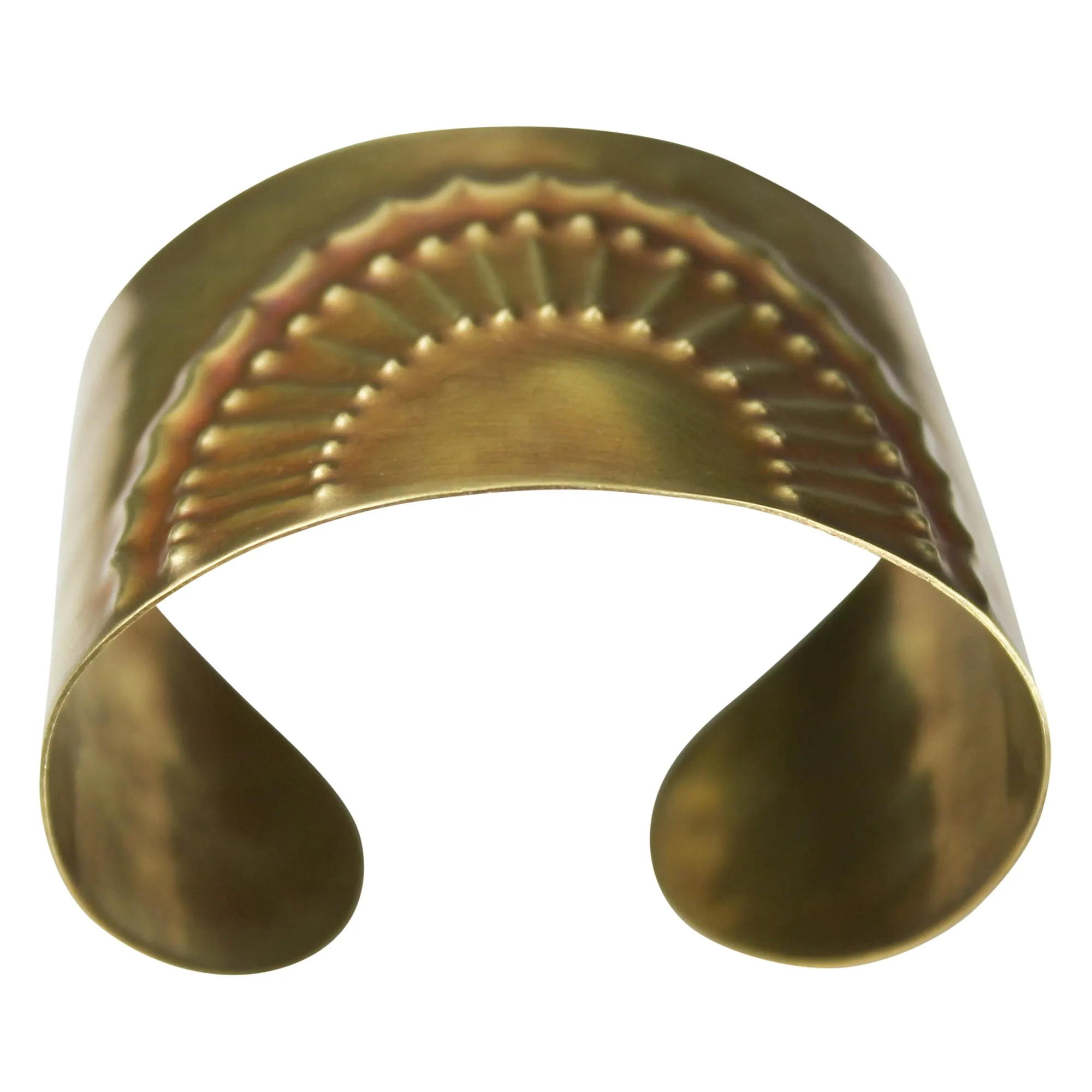 OBARA CUFF
