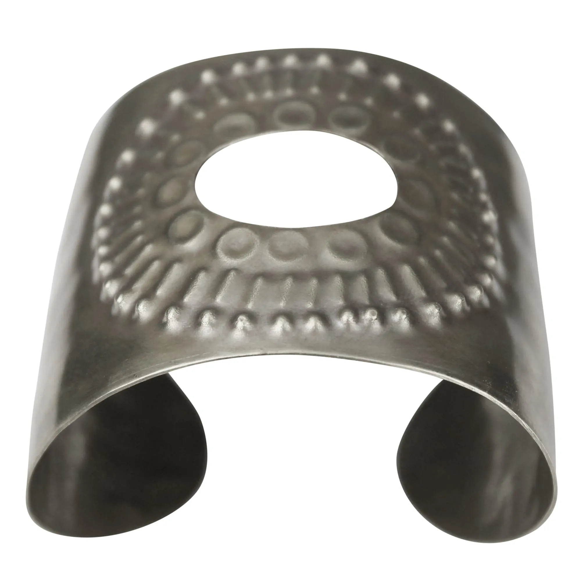 OBARA CUFF