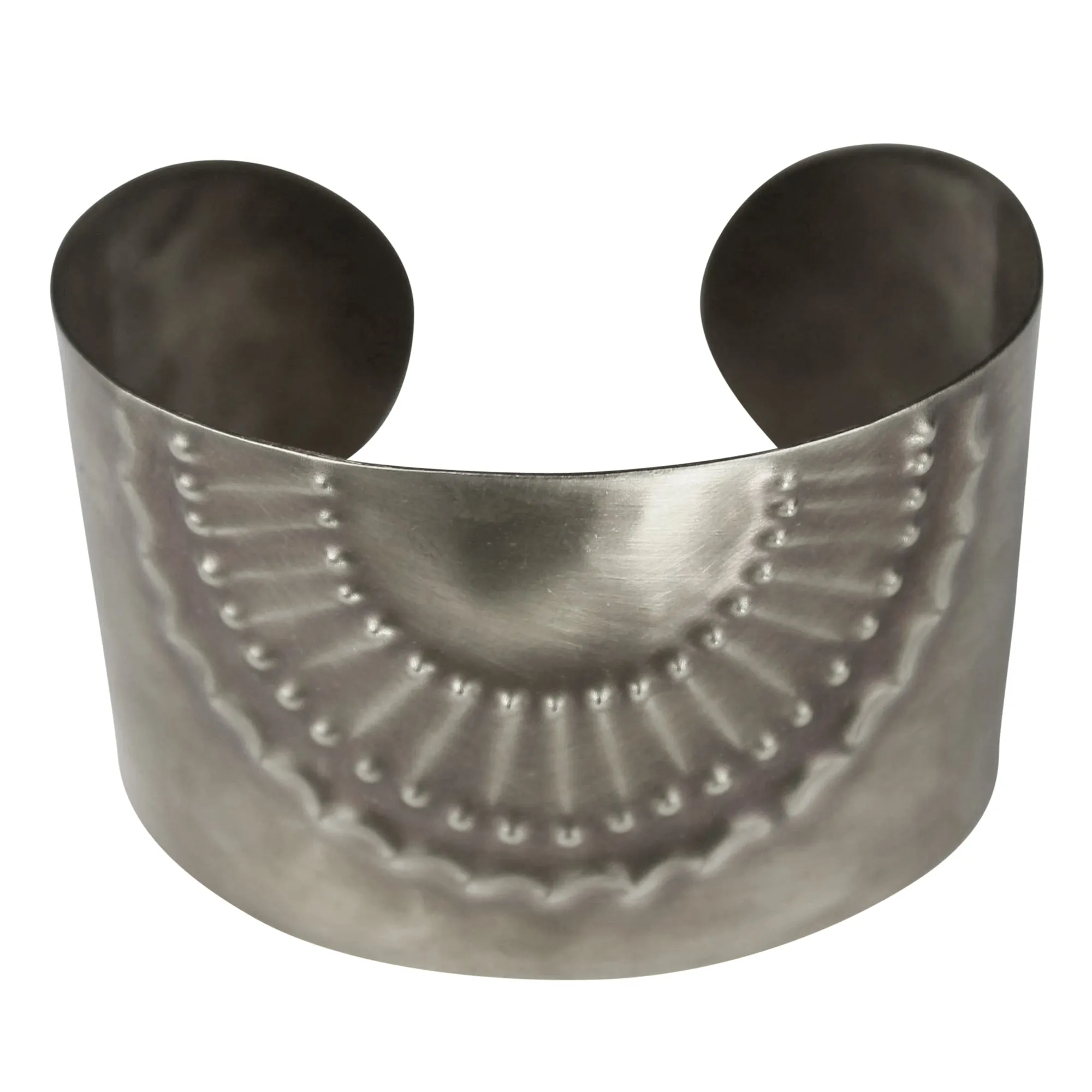 OBARA CUFF