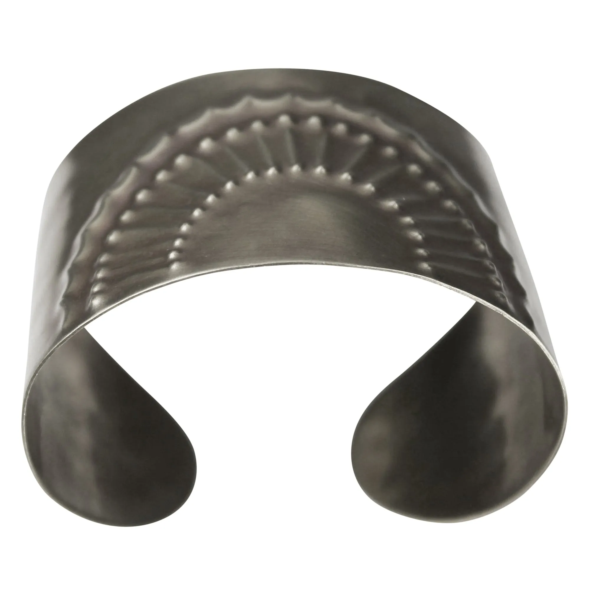 OBARA CUFF