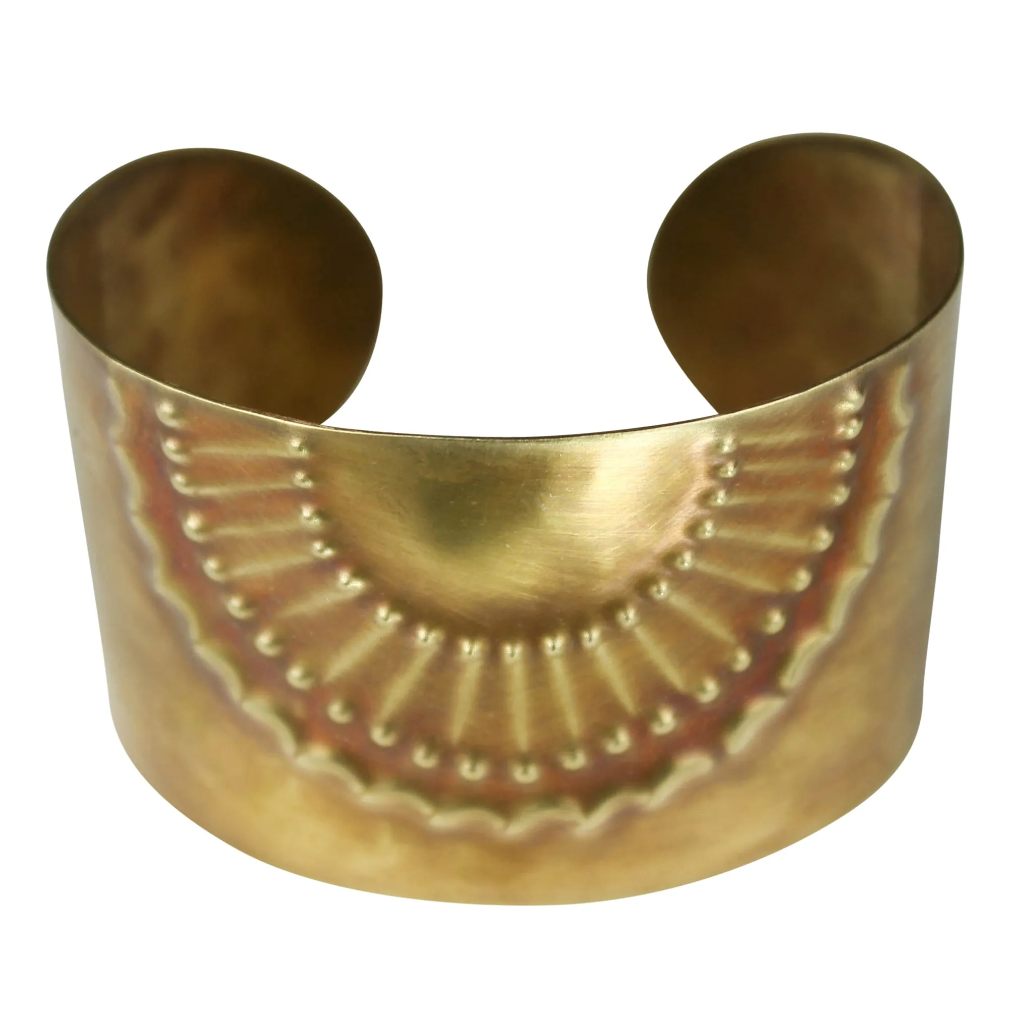 OBARA CUFF