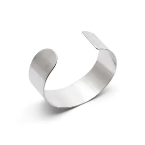 Opposites Attract Cuff