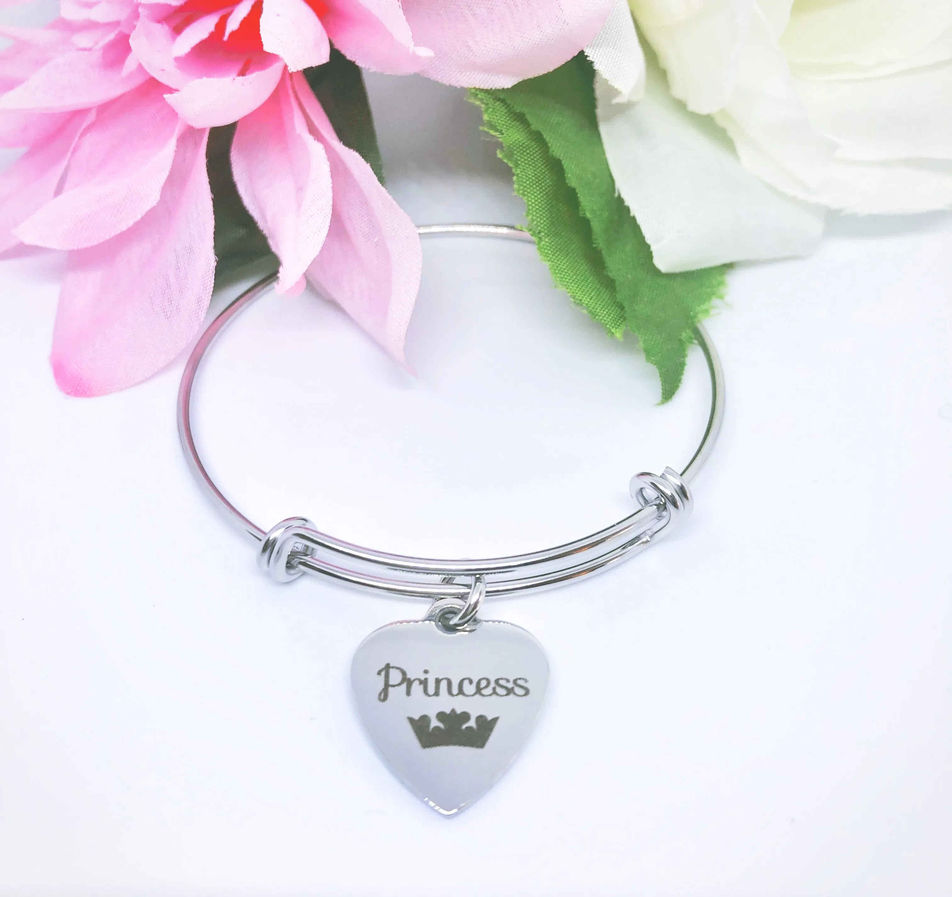 Princess