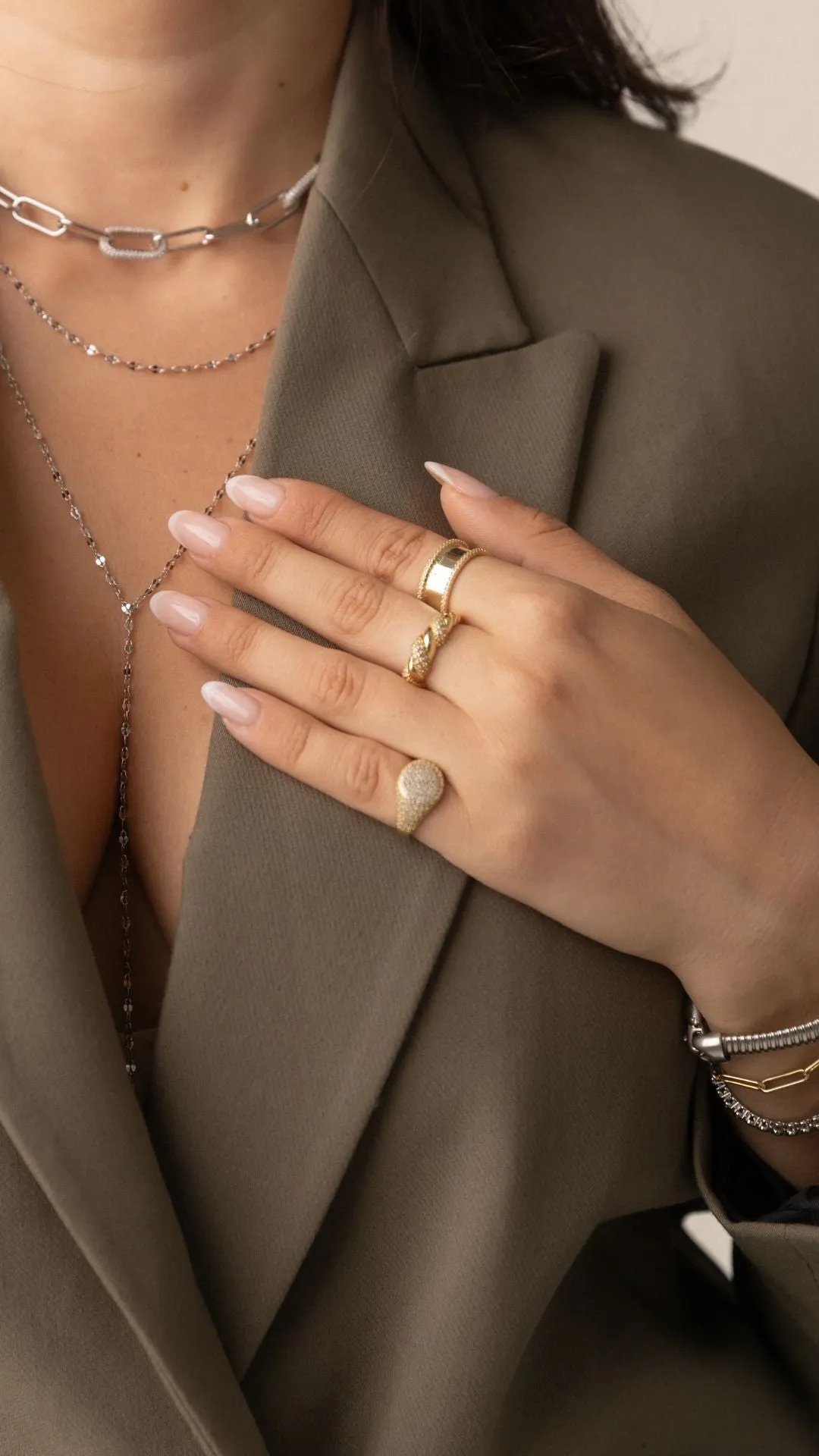Reggie Ring